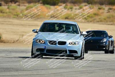 media/Sep-28-2025-Speed Ventures (Sun) [[cf5fbece84]]/Orange group/Turn 9 and 3 enter/